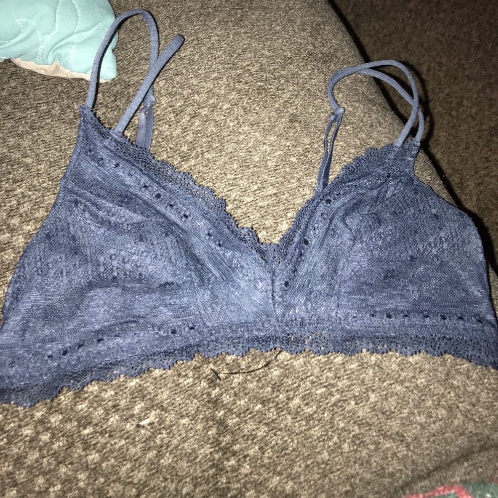 Bralette